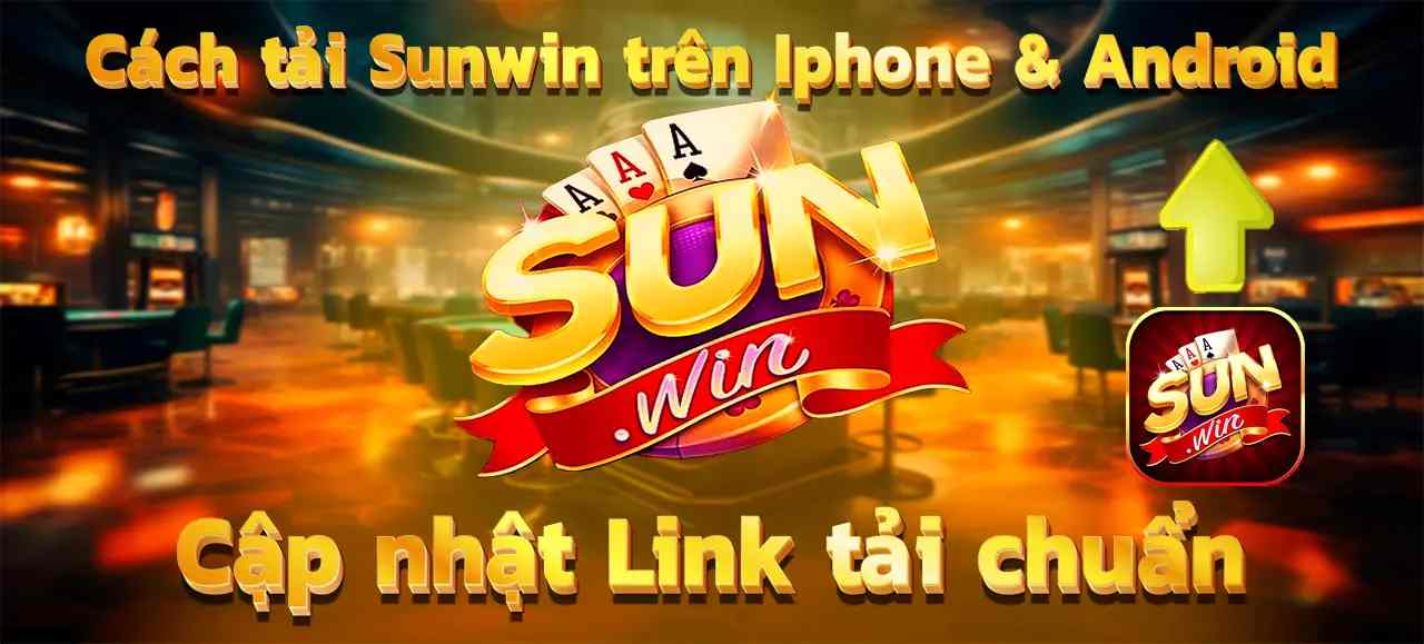 Hướng dẫn tham gia Sunwin trong tích tắc